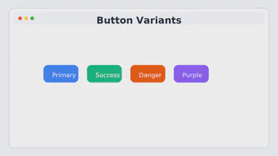 Button Variants featured image