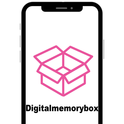 타임캡슐 앱 개발