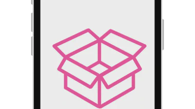 타임캡슐 앱 개발 featured image